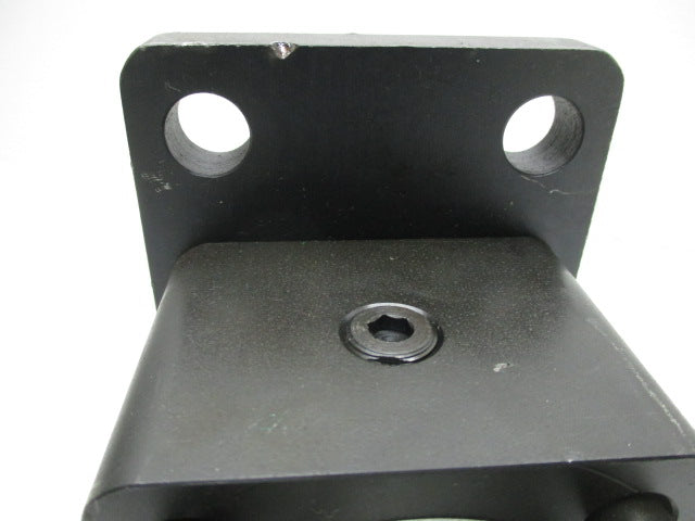 PARKER 70H-8 (1FA50BB160-AB) NSNP