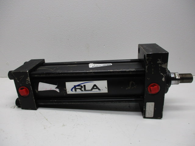 RLA HY-ME5-3.25X9.84-B-1.38-SM-B-HN-14-14 NSNP