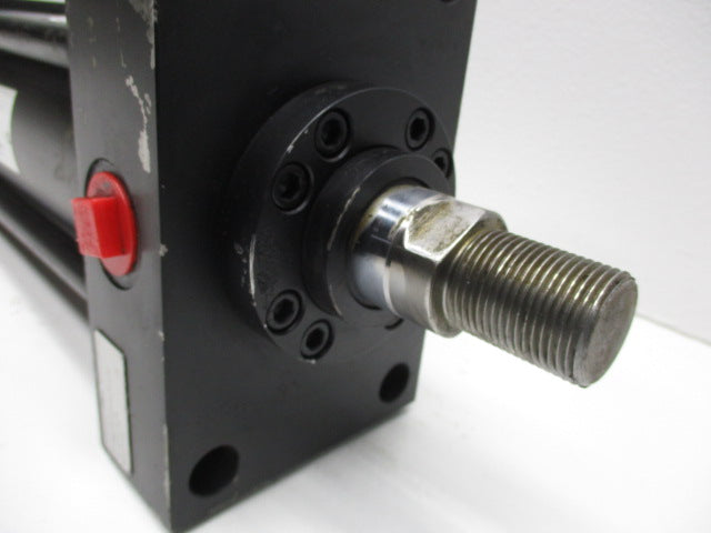 RLA HY-ME5-3.25X9.84-B-1.38-SM-B-HN-14-14 NSNP