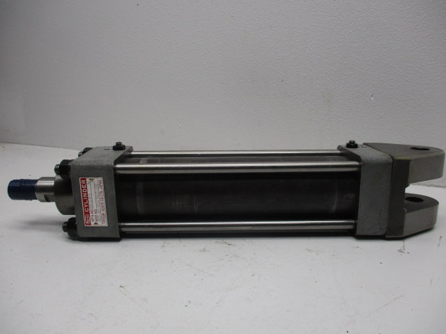 TOYO-OKI HC1-XD-63X180-CB NSNP