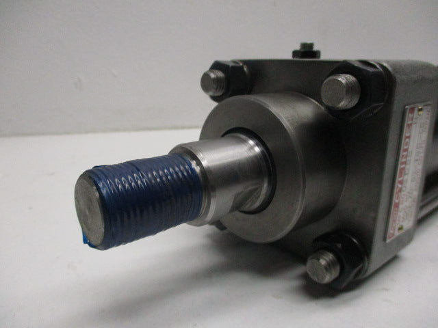 TOYO-OKI HC1-XD-63X180-CB NSNP