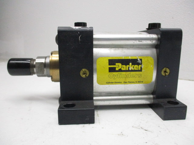 PARKER 04.00CC2MAUS34C2.00 (AS PICTURED) NSNP