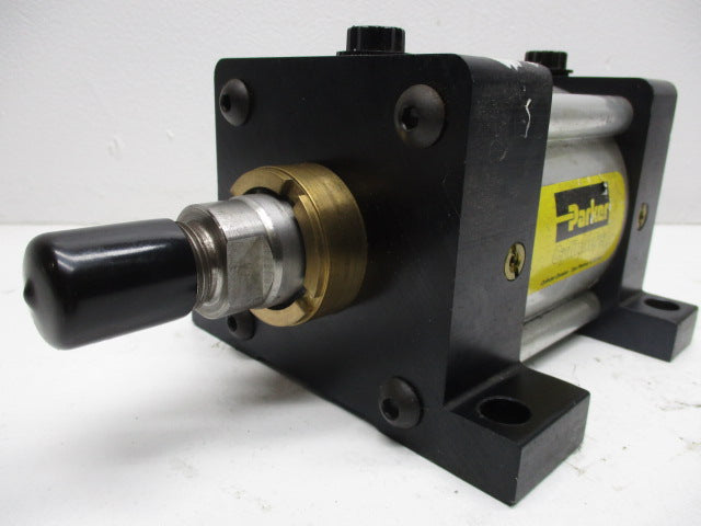 PARKER 04.00CC2MAUS34C2.00 (AS PICTURED) NSNP