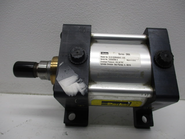 PARKER 04.00CC2MAUS34C2.00 (AS PICTURED) NSNP