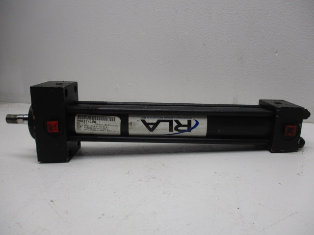 RLA HY-ME5-1.5X9.84-8-.63SM-B-HN-14-14 NSNP