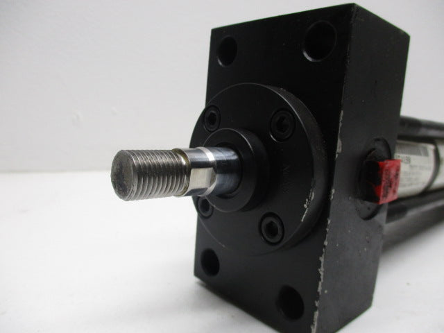 RLA HY-ME5-1.5X9.84-8-.63SM-B-HN-14-14 NSNP