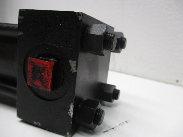 RLA HY-ME5-1.5X9.84-8-.63SM-B-HN-14-14 NSNP