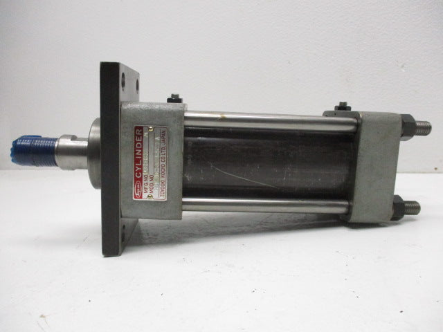 TOYO-OKI HC1-XD-63X55-FA NSNP