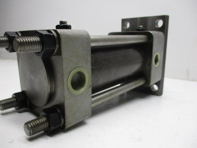 TOYO-OKI HC1-XD-63X55-FA NSNP