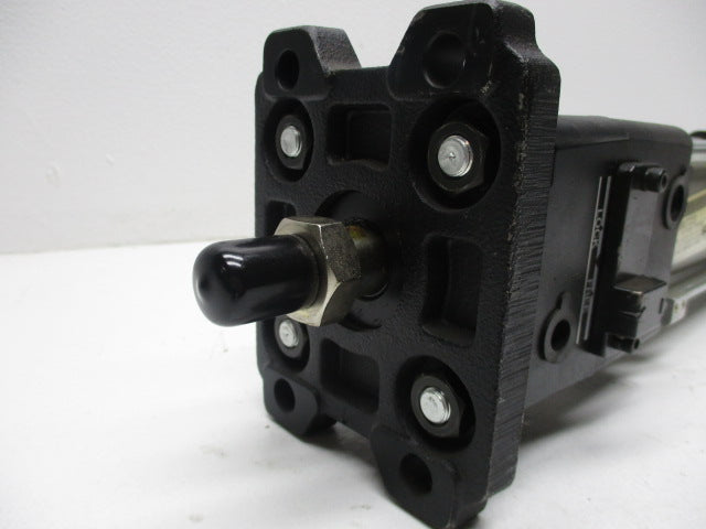 SMC CDLAFN63-200-E-A54L UNMP