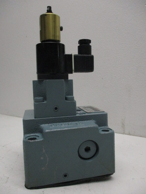 NACHI ES-G03-60-E12 NSNP