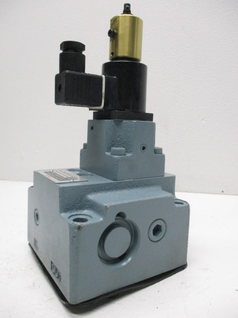 NACHI ES-G03-60-E12 NSNP