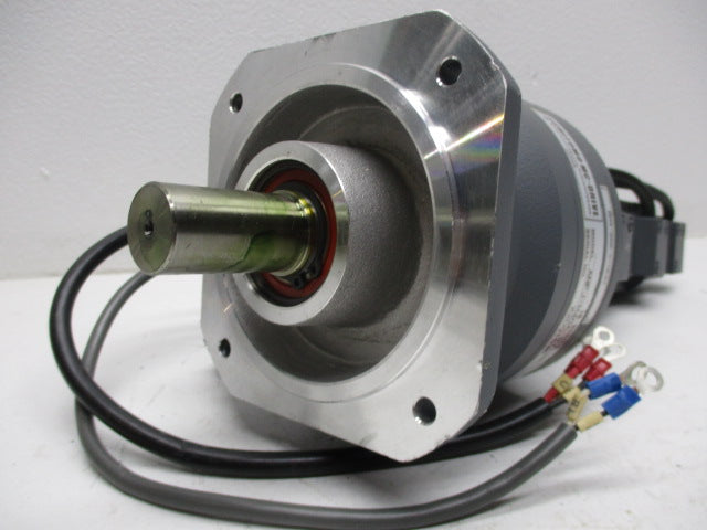 SUMITOMO HA-FF13BG2 ANFJ-M40A-SV-25 NSNP