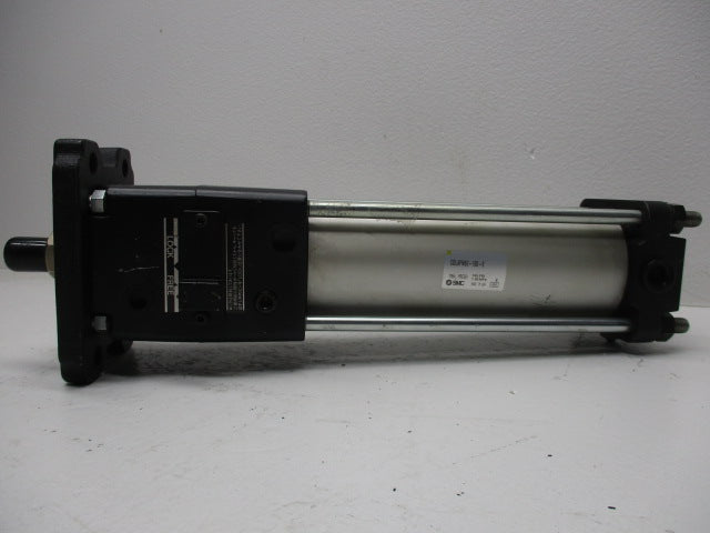 SMC CDLAFN63-150-E NSNP