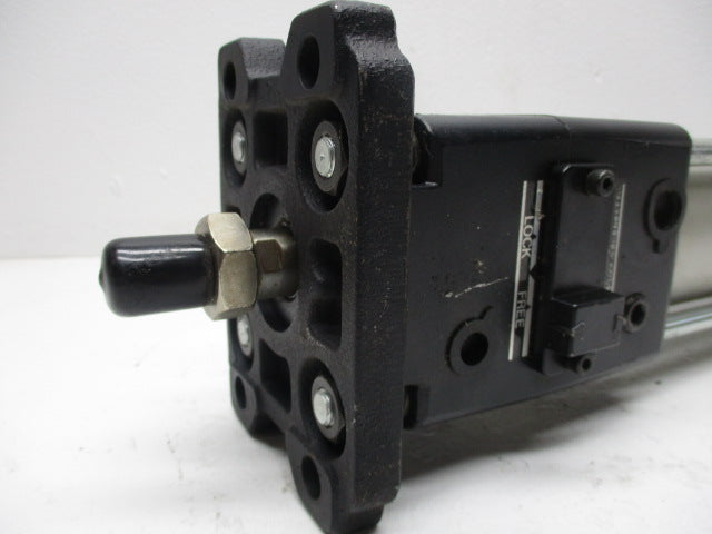 SMC CDLAFN63-150-E NSNP