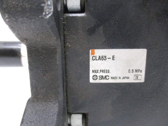 SMC CDLAFN63-150-E NSNP