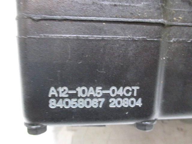 FASCO A12-10A5-04CT (U62B1) UNMP