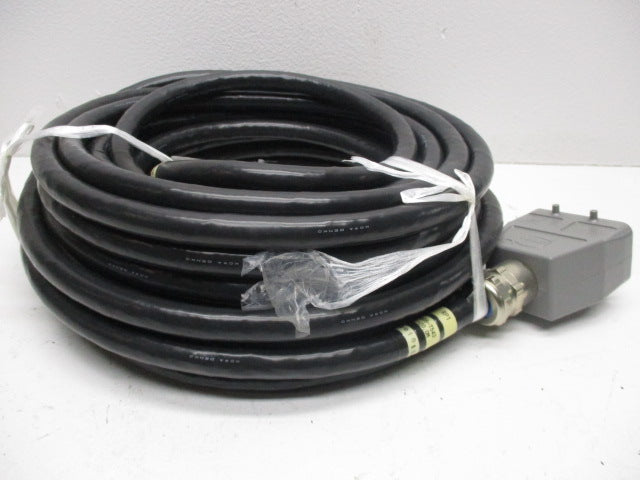 FANUC A660-2005-T543 NSNP