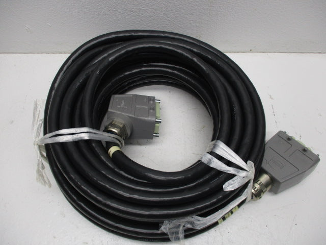 FANUC A660-2005-T543 NSNP