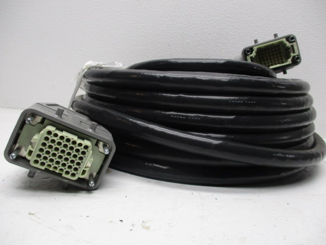 FANUC A660-2005-T543 NSNP