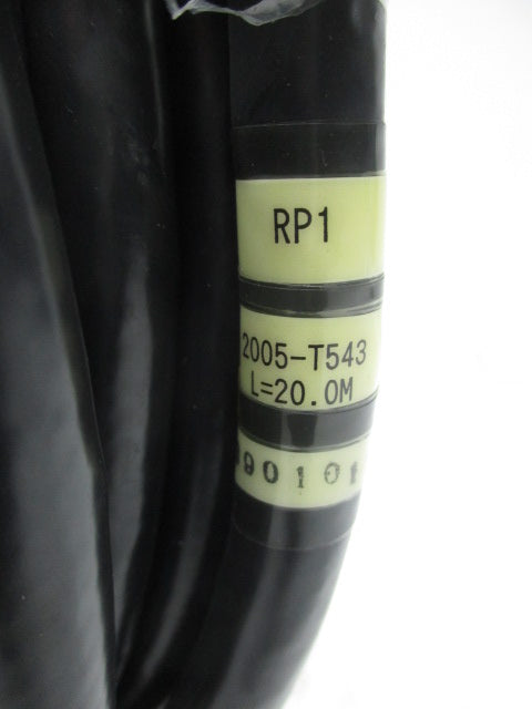 FANUC A660-2005-T543 NSNP