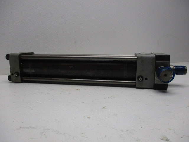 TOYO-OKI HC1-XD-63X260-TA NSNP