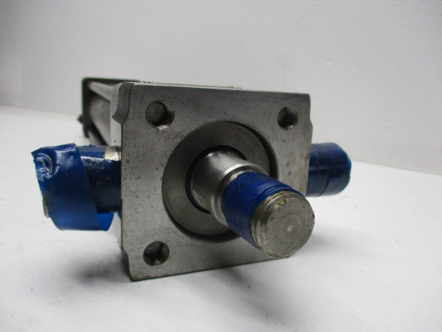 TOYO-OKI HC1-XD-63X260-TA NSNP