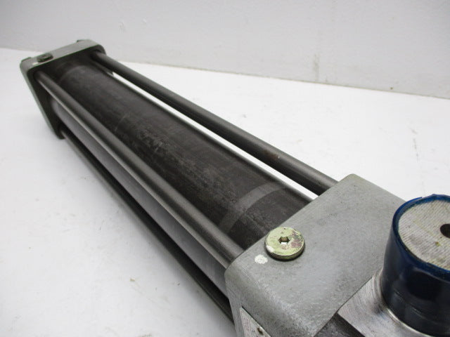 TOYO-OKI HC1-XD-63X260-TA NSNP