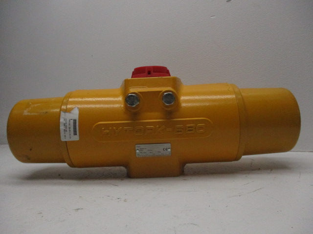 HYTORK 680 (EIA-0680-S80-A00) NSNP