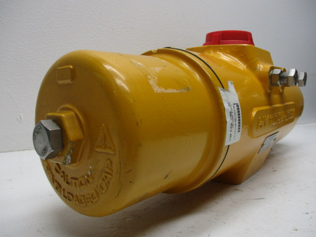 HYTORK 680 (EIA-0680-S80-A00) NSNP