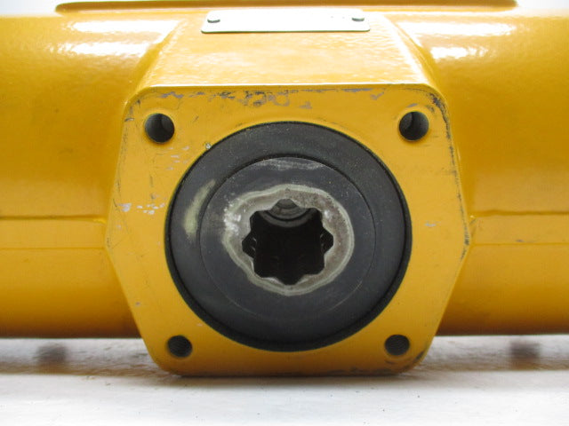 HYTORK 680 (EIA-0680-S80-A00) NSNP