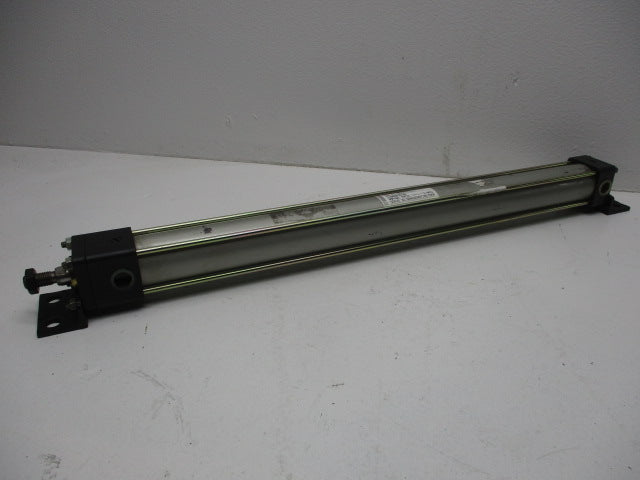 PARKER 35H-3 (1LB40B476-BD) NSNP