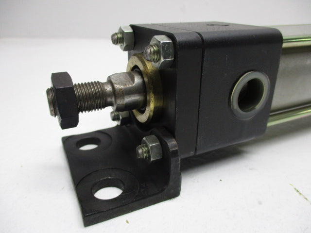 PARKER 35H-3 (1LB40B476-BD) NSNP