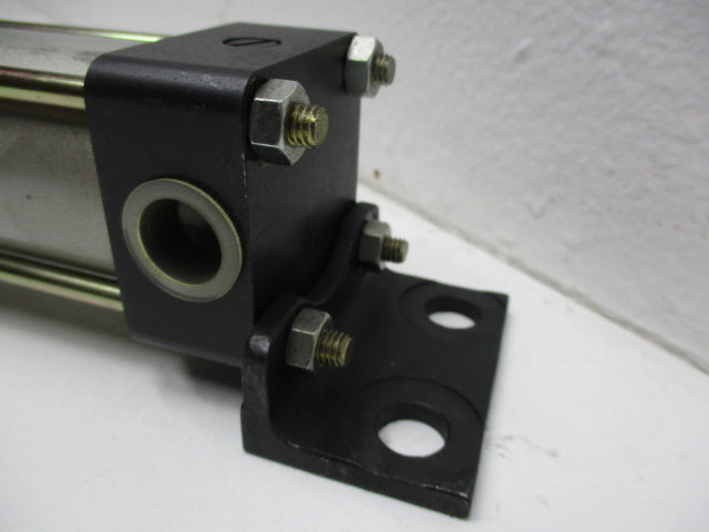 PARKER 35H-3 (1LB40B476-BD) NSNP