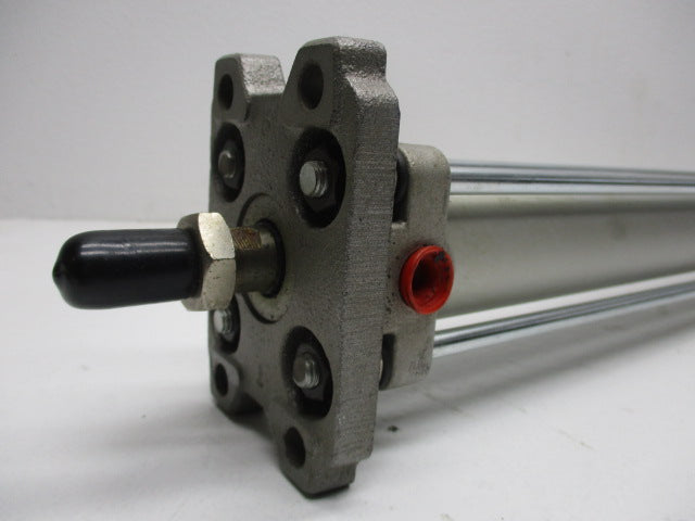 SMC CA2F40-650 NSNP