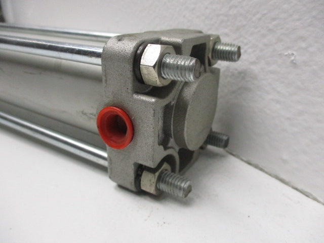 SMC CA2F40-650 NSNP