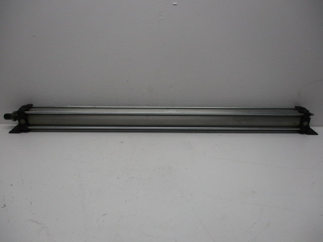 SMC CDA1LN50-850 NSNP