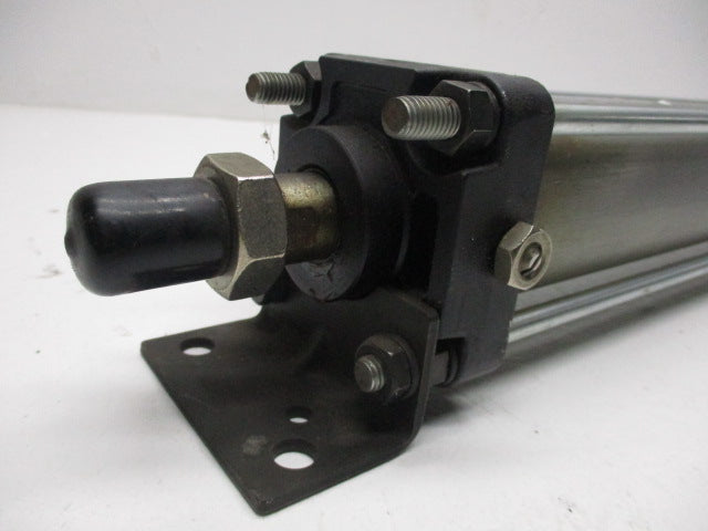 SMC CDA1LN50-850 NSNP