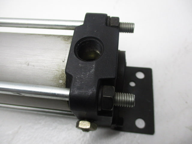 SMC CDA1LN50-850 NSNP