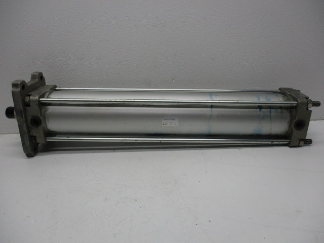 SMC CDA2F100-500-Y7BWZ NSNP