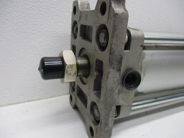 SMC CDA2F100-500-Y7BWZ NSNP