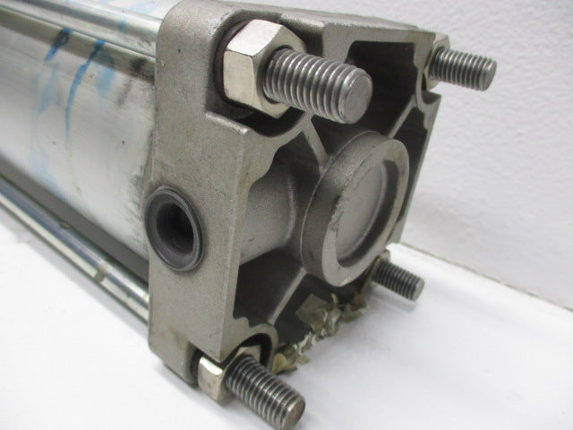 SMC CDA2F100-500-Y7BWZ NSNP