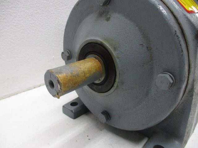 SEW-EURODRIVE R32DT71D4 NSNP