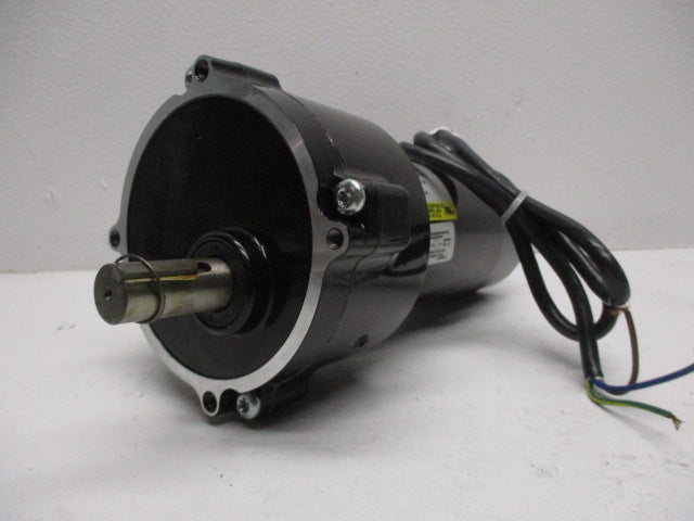 BALDOR GPP7451 NSMP