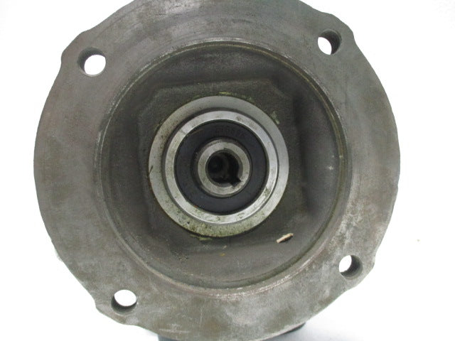 DODGE MR94765-X-BC NSNP