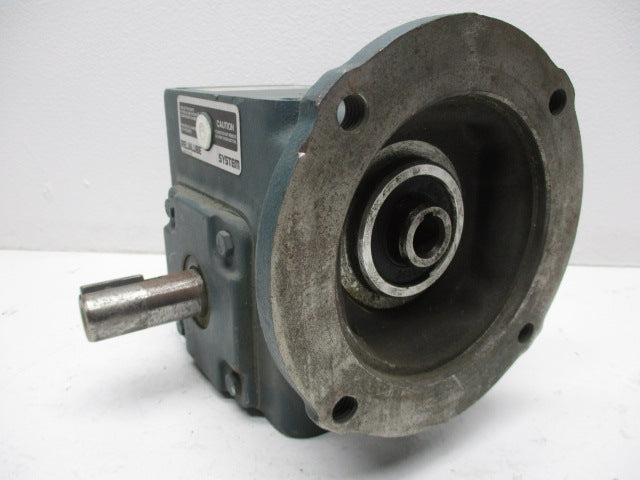 DODGE MR94763-B-CC NSNP