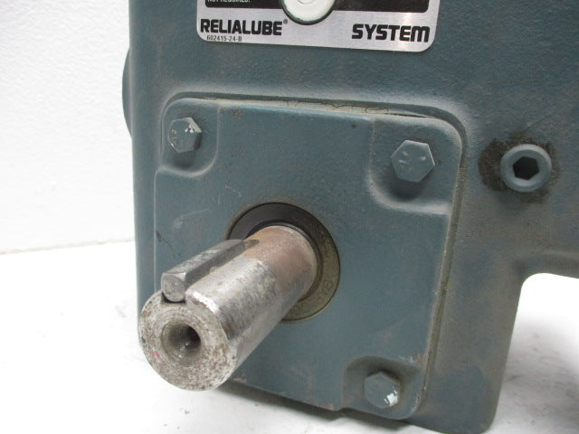 DODGE MR94763-B-CC NSNP