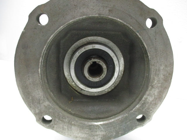 DODGE MR94763-B-CC NSNP