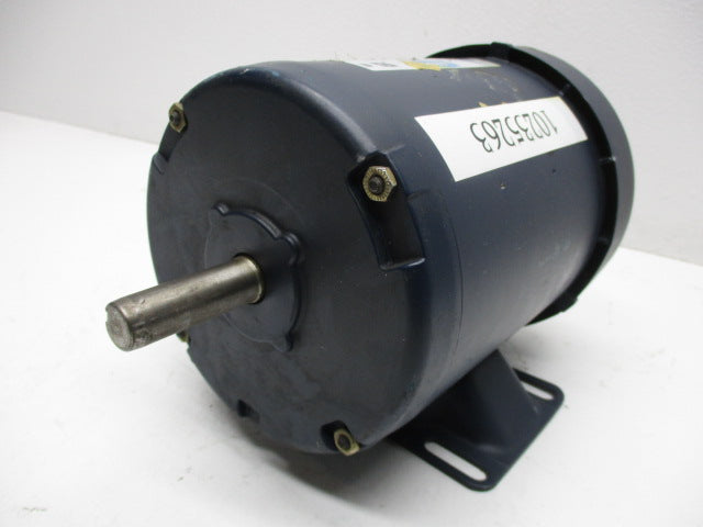 LEESON 100913.00 NSNP