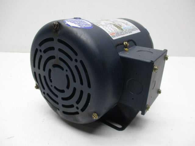LEESON 100913.00 NSNP